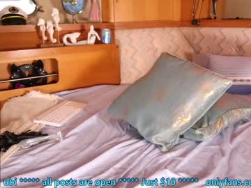 webcam girl 7sins_allstars capture image #3610227