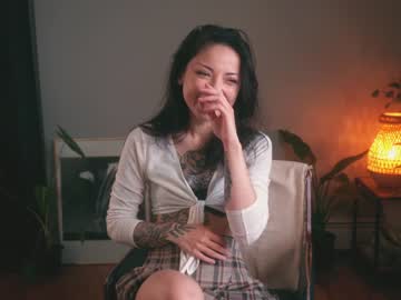 webcam girl ambientink capture image #3556712