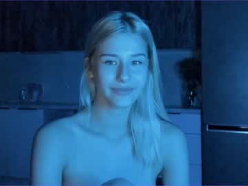 webcam girl juliaberrin capture image #3669044