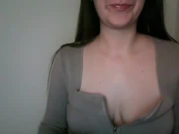 webcam girl naughtysubgal capture image #5020454