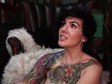 webcam girl _frankie_rivers capture image #1096685