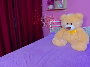 webcam girl _julia_ro capture image #3572148