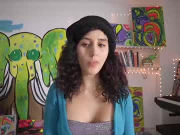 webcam couple jenny_taborda capture image #136344