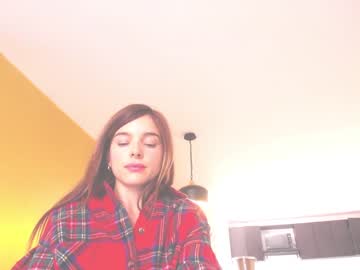webcam girl kendalltyler capture image #1236555