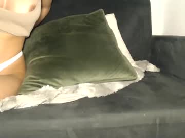 webcam girl lina_67 capture image #2722362