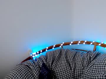 webcam girl pervyblonde capture image #2604291