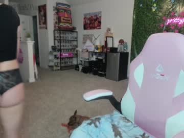 webcam girl pr3ttyp1nkpussy capture image #2960659