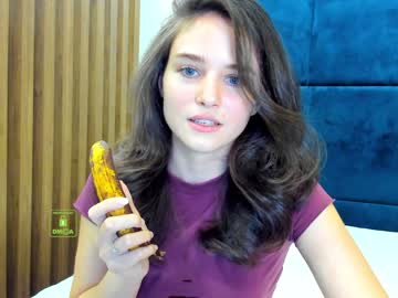 webcam girl demurelixir capture image #3641197