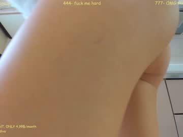 webcam girl sophydiva capture image #4363241