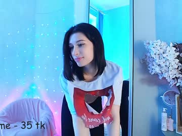webcam couple audrey_swan capture image #2343257