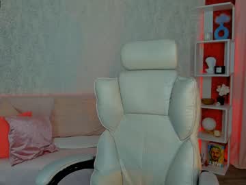 webcam girl madeline_jackson capture image #5402355