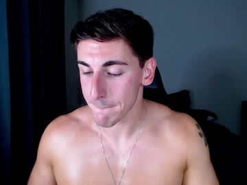 webcam man zach_rhyder capture image #3203331