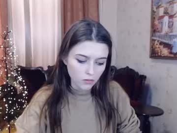 webcam girl belindaacosta capture image #1827707