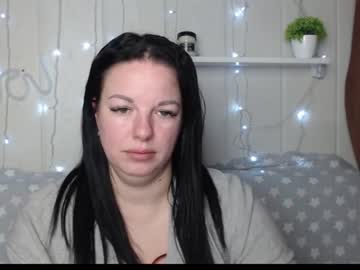 webcam girl meganonlyy capture image #5507495