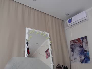 webcam girl cute18cute capture image #1921340