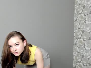 webcam girl _katrin_pirs_ capture image #4434690