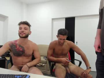 webcam man classied capture image #1766896