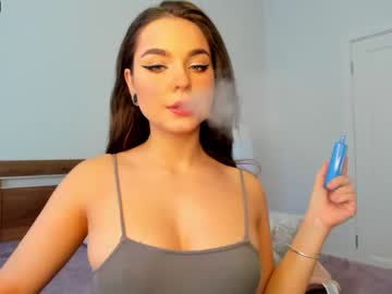 webcam girl girl_of_yourdreams capture image #47319