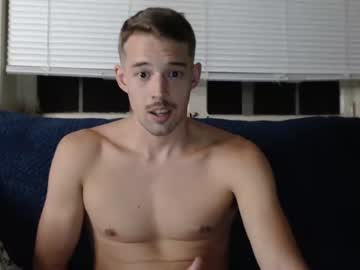 webcam man umphreak42 capture image #2457510