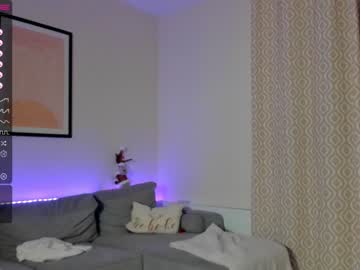 webcam girl brilliantvictoria capture image #4967635