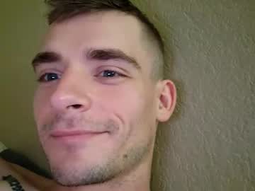 webcam man jmr261997 capture image #5618384