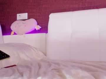 webcam girl ramonatorres_ capture image #3307483