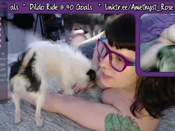 webcam girl creepycrawlygirl66 capture image #2026534