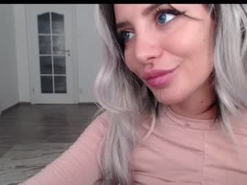 webcam girl secretgoddess0 capture image #1491917