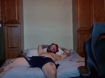 webcam man sk8nspank capture image #4284084
