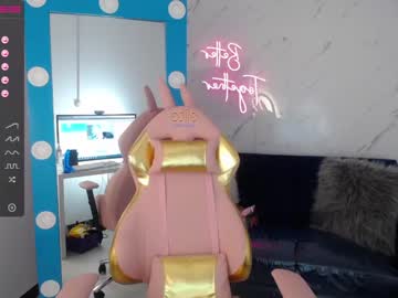webcam girl sweet_littleee capture image #1269626