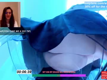 webcam girl wh4thefuck capture image #996720
