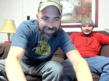 webcam man hardworkertn capture image #4858135