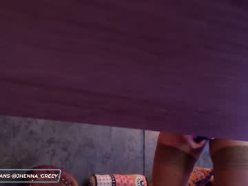 webcam tranny jhenna_greey capture image #3365338