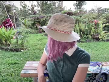 webcam girl kaileeshy capture image #1823969