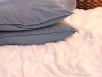 webcam girl _keti_ capture image #3356415
