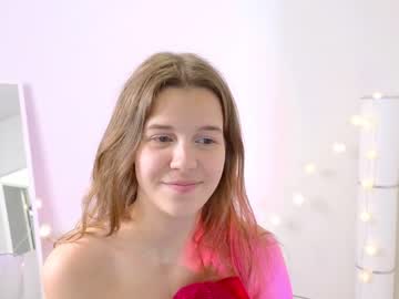 webcam girl eli_sun capture image #5150096