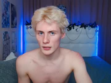 webcam man okwohka capture image #4727694
