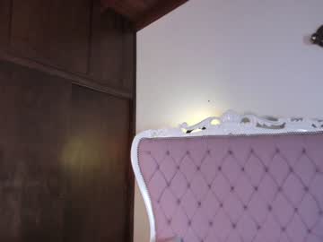 webcam girl sexy_and_naughty_girl capture image #493951