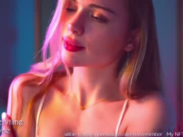 webcam girl emmber capture image #2350763
