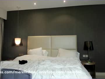 webcam girl merelin__ capture image #2164915