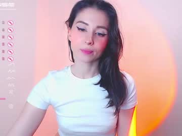 webcam girl s_sashap capture image #4006185