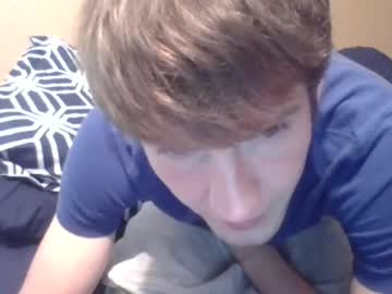 webcam man downforthemoney capture image #3096789