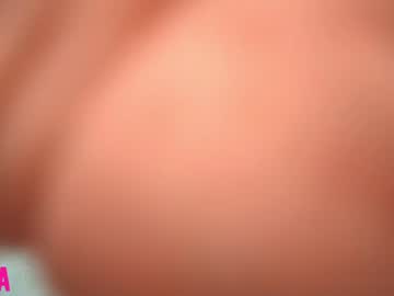 webcam couple drunk_bosss capture image #2613444
