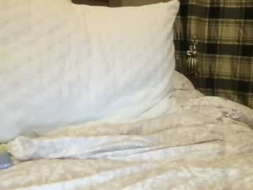 webcam girl frankiegarrett5500 capture image #4715970