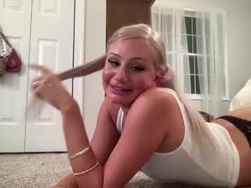 webcam girl ohlalayla capture image #5578085
