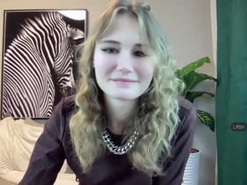 webcam girl pae0n1a capture image #3813551