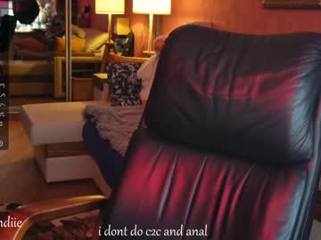 webcam girl bestblondiiecb capture image #5437430
