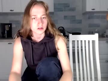 webcam couple nearsaturn capture image #3232237
