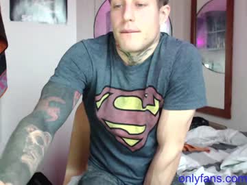 webcam man sonic12_12 capture image #1146785
