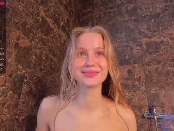 webcam girl tinaaarpp capture image #4048074